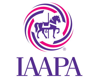 iaapa
