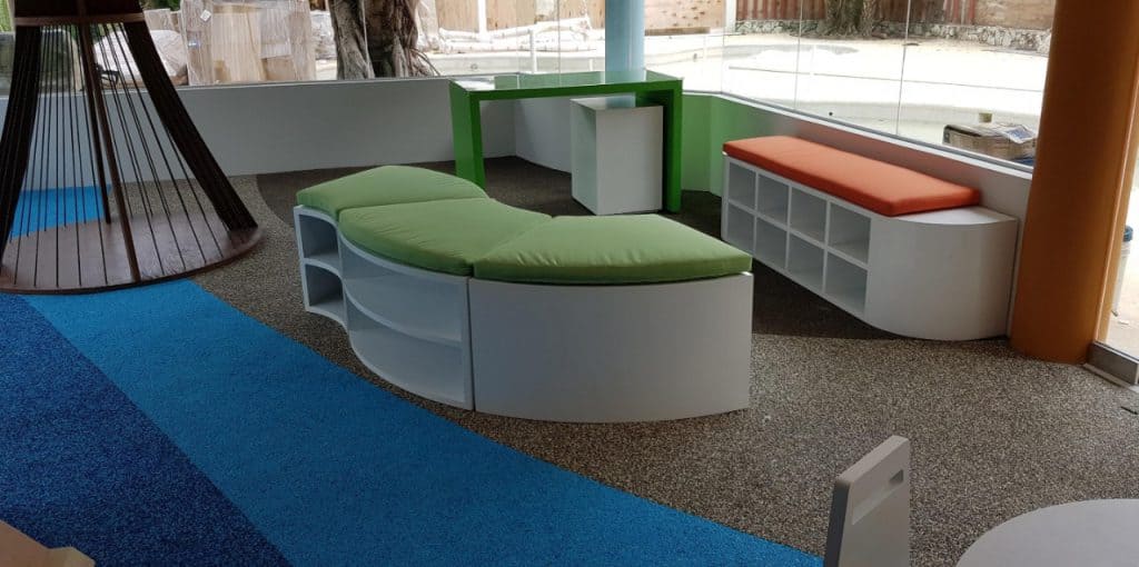 mejor piso amortiguante para areas infantiles mejor piso amortiguante para areas infantiles