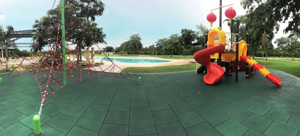 instalacion de piso amortiguante para juegos infantiles instalacion de piso amortiguante para juegos infantiles