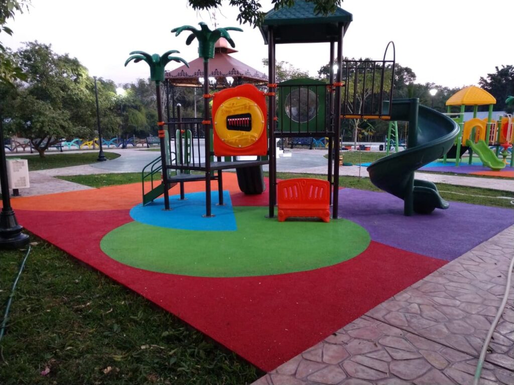 piso de caucho para areas infantiles venta venta de piso de caucho para areas infantiles