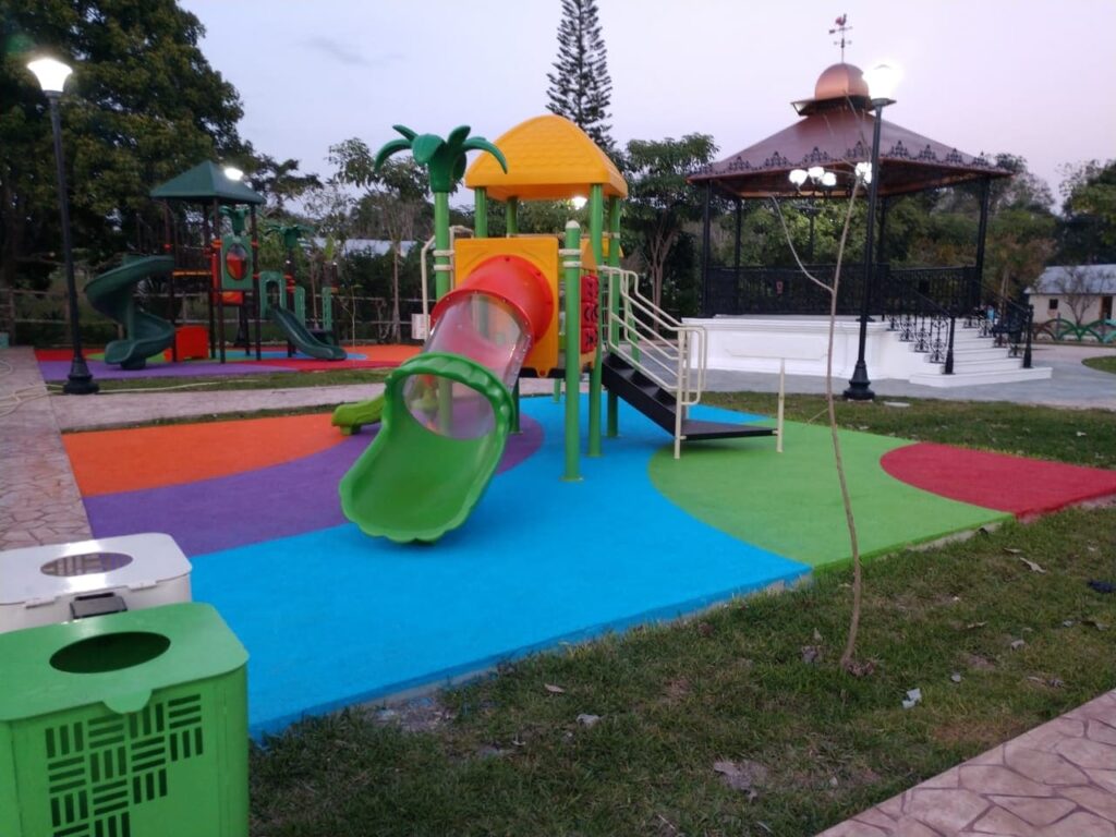 comprar piso de caucho para juegos infantiles comprar piso de caucho para juegos infantiles