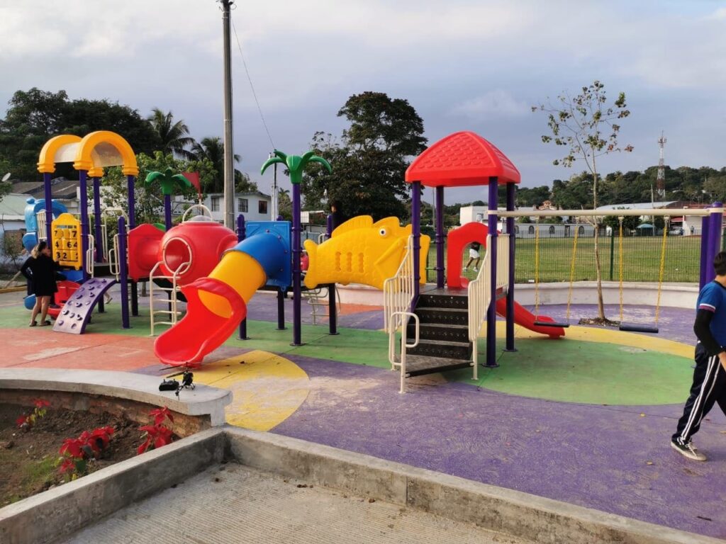 venta de piso amortiguante para juegos infantiles en mexico venta de piso amortiguante para juegos infantiles en mexico