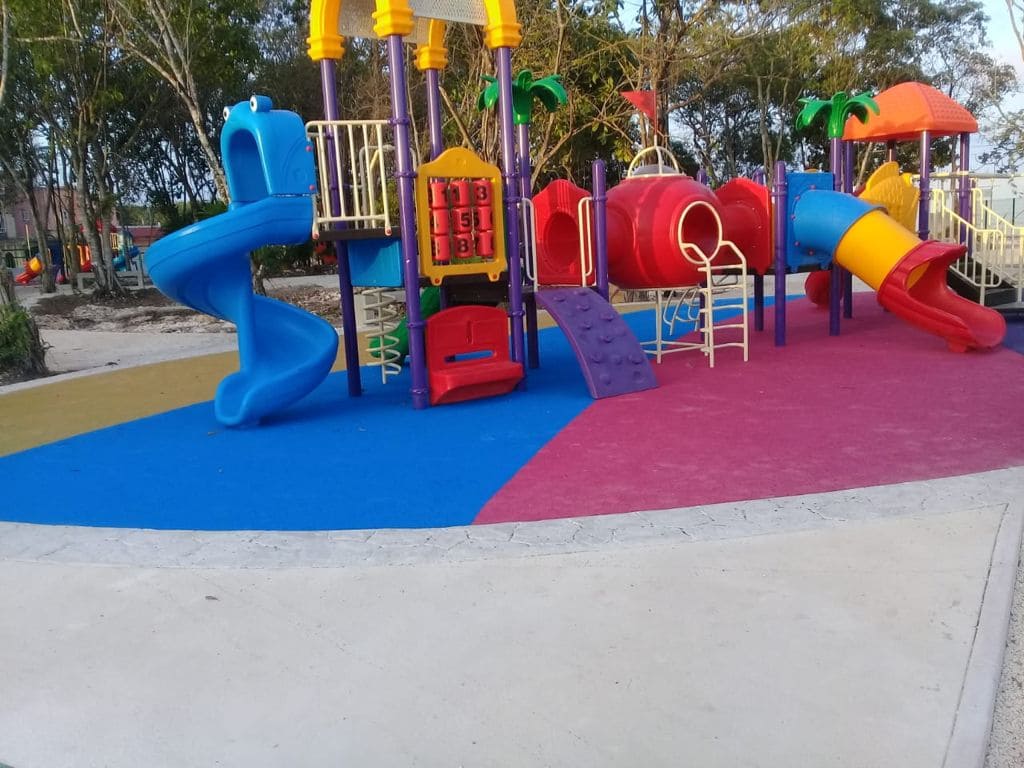 instalacion de piso amortiguante en areas de juegos infantiles instalacion de piso amortiguante en areas de juegos infantiles