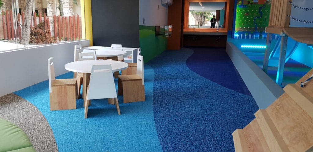 piso amortiguante para areas infantiles mexico piso amortiguante para areas infantiles mexico