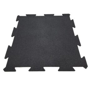piso para gimnasio multiusos