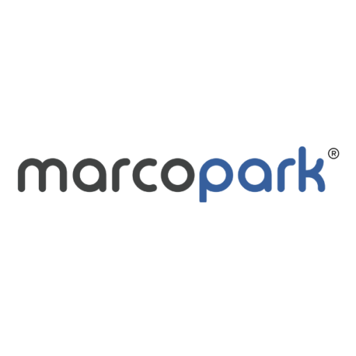 (c) Marcopark.mx